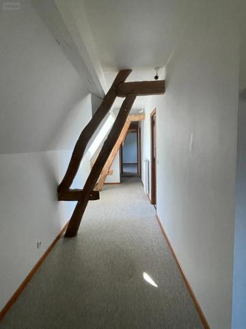 Location - Maison Graveron-Sémerville 27110 6 pièces 145 m 2 1335 m 2