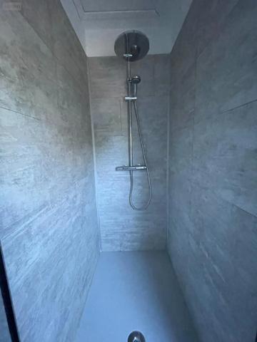 Location - Maison Graveron-Sémerville 27110 6 pièces 145 m 2 1335 m 2