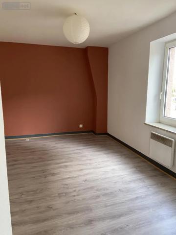 Achat - Immeuble Saint-Dié-des-Vosges 88100 200 m 2 155 m 2
