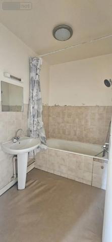 Achat - Immeuble Saint-Dié-des-Vosges 88100 200 m 2 155 m 2