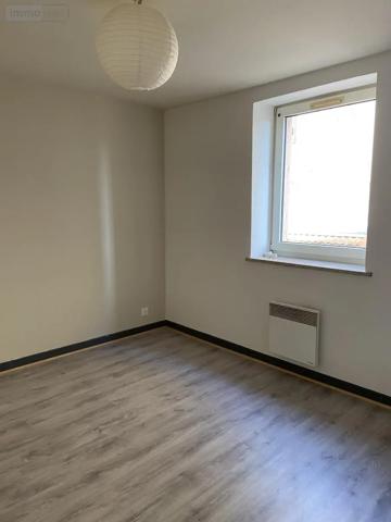 Achat - Immeuble Saint-Dié-des-Vosges 88100 200 m 2 155 m 2