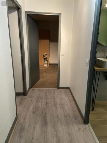 Achat - Immeuble Saint-Dié-des-Vosges 88100 200 m 2 155 m 2