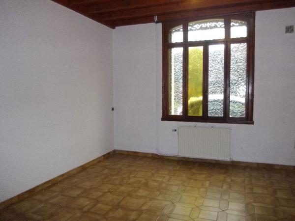 Maison 3 pièces 80 m2