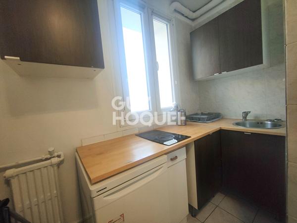 COURBEVOIE- REPUBLIQUE