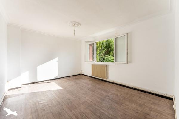 Maison à vendre |  Mérignac |  5 pièces | 80 m²