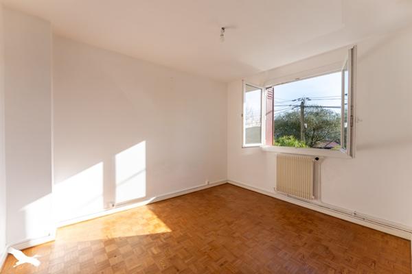 Maison à vendre |  Mérignac |  5 pièces | 80 m²