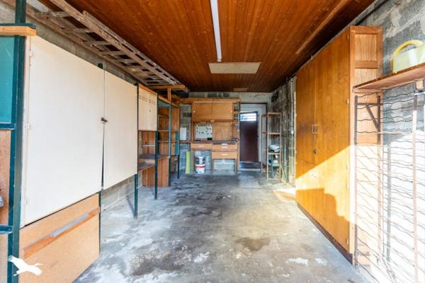 Maison à vendre |  Mérignac |  5 pièces | 80 m²