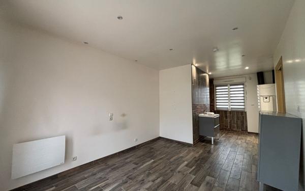 Maison à vendre    2 pièces • 71 m2 Maizy