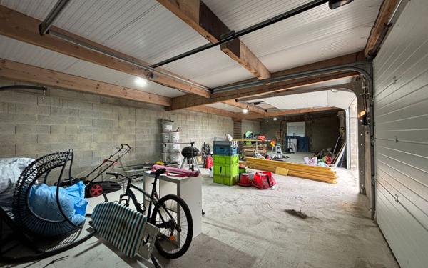 Maison à vendre    2 pièces • 71 m2 Maizy