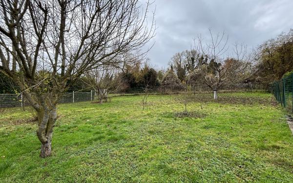 Maison à vendre    2 pièces • 71 m2 Maizy