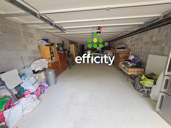 Maison 7 pièces - 232 m² Bien prestige