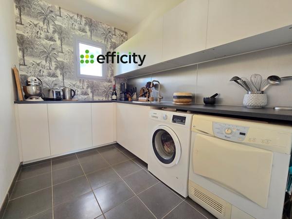 Maison 7 pièces - 232 m² Bien prestige