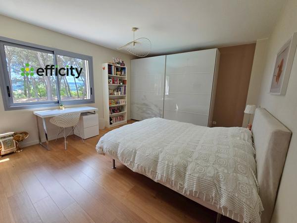 Maison 7 pièces - 232 m² Bien prestige