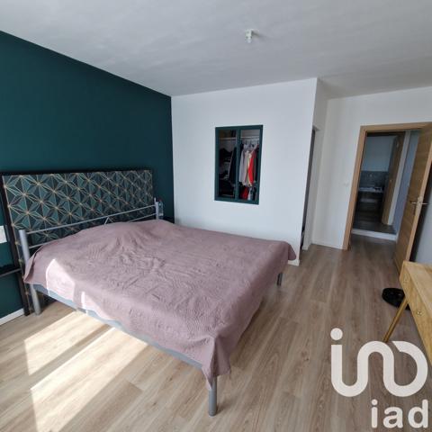 Maison à vendre 7 pièces 140 m² Raismes