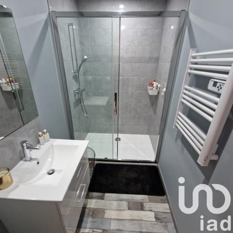 Maison à vendre 7 pièces 140 m² Raismes