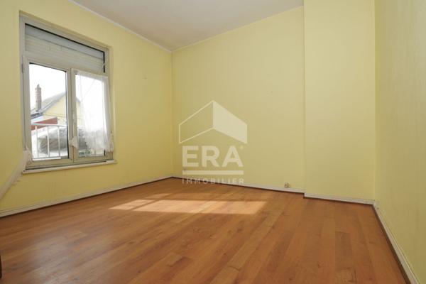 A Vendre - Ensemble immobilier - Berck plage