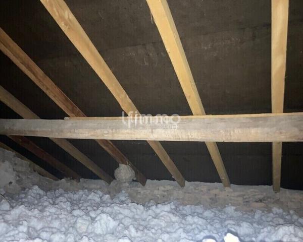 Grand Corps de Ferme, à 10 mn de Dieuze.