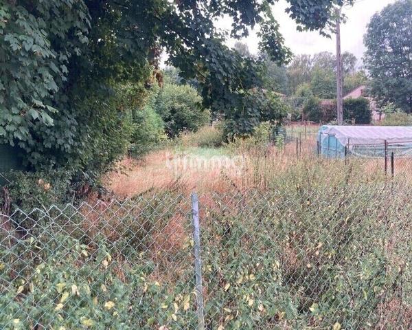 Grand Corps de Ferme, à 10 mn de Dieuze.