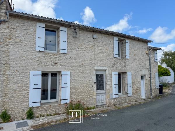 Appartement
                                                                                                                                                                                                                                                                                                                        1 pièce(s)                                                                                                                                                                                                                                                                                                                              43  m²