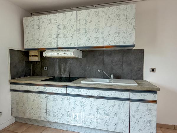 Appartement
                                                                                                                                                                                                                                                                                                                        1 pièce(s)                                                                                                                                                                                                                                                                                                                              43  m²