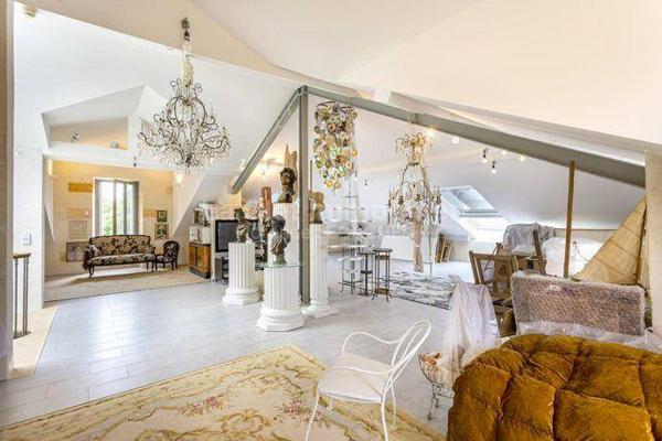 BORDEAUX CHATEAU 830M2 PLUS DEPENDANCES