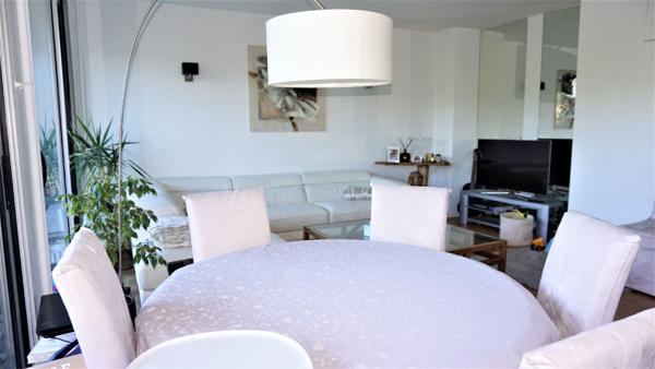 Appartement Boulogne - 3 pièces - 67 m2