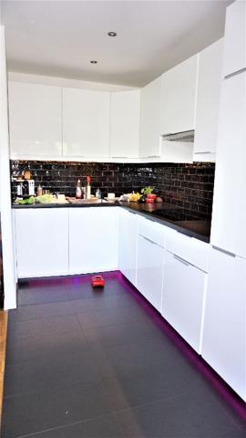 Appartement Boulogne - 3 pièces - 67 m2