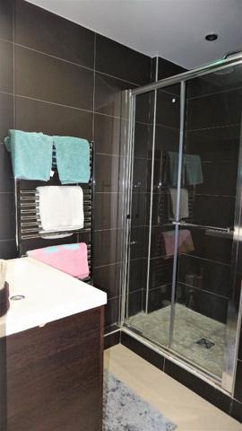 Appartement Boulogne - 3 pièces - 67 m2