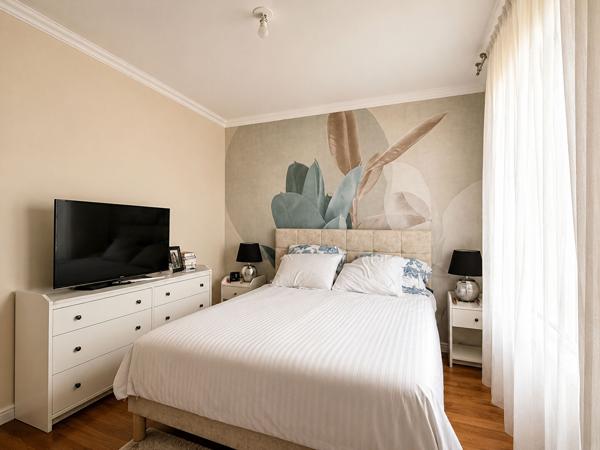 Maison Carrieres Sur Seine 6 pièce(s) 137 m2
