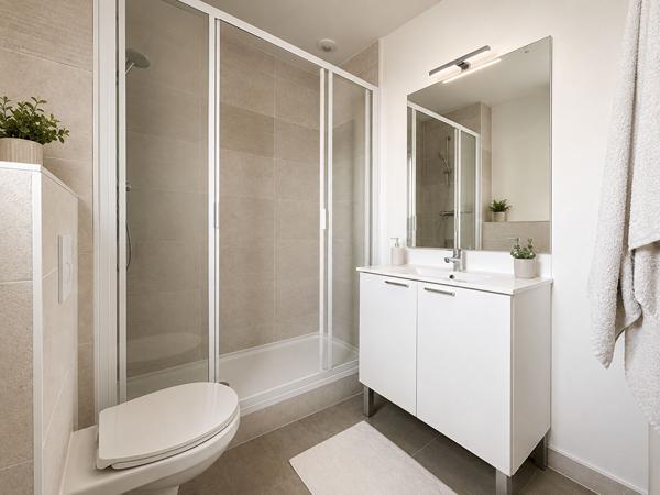 Maison Carrieres Sur Seine 6 pièce(s) 137 m2