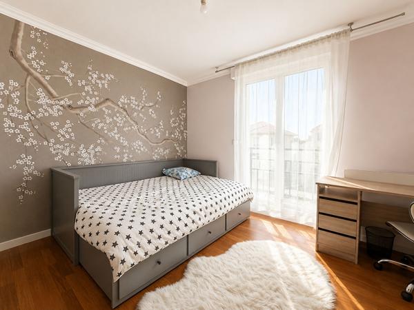 Maison Carrieres Sur Seine 6 pièce(s) 137 m2
