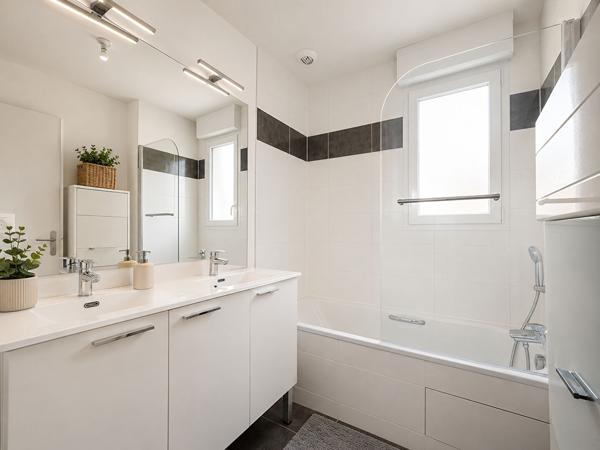 Maison Carrieres Sur Seine 6 pièce(s) 137 m2