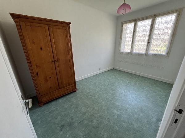 Maison à vendre |  Annesse-et-Beaulieu |  3 pièces | 78 m²