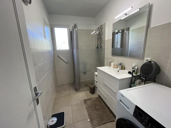 Maison à vendre |  Annesse-et-Beaulieu |  3 pièces | 78 m²