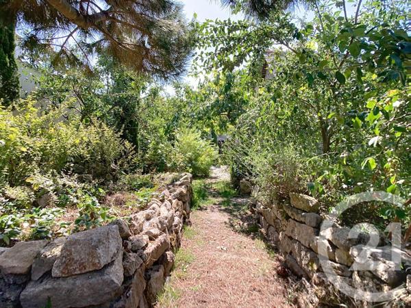 Immeuble à vendre  274 m2 DINAN - 22