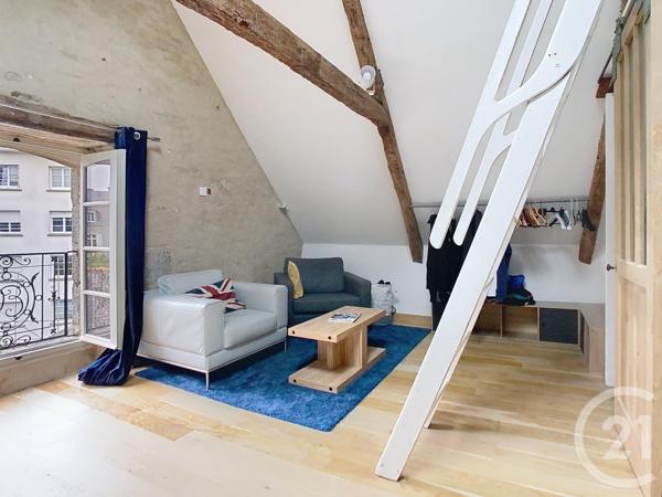 Immeuble à vendre  274 m2 DINAN - 22