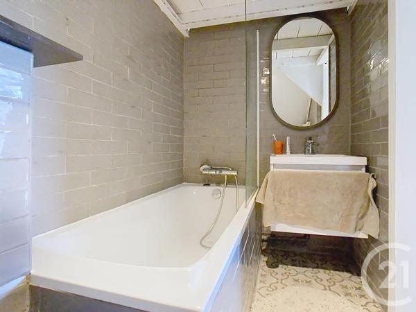 Immeuble à vendre  274 m2 DINAN - 22