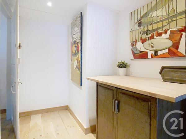 Immeuble à vendre  274 m2 DINAN - 22