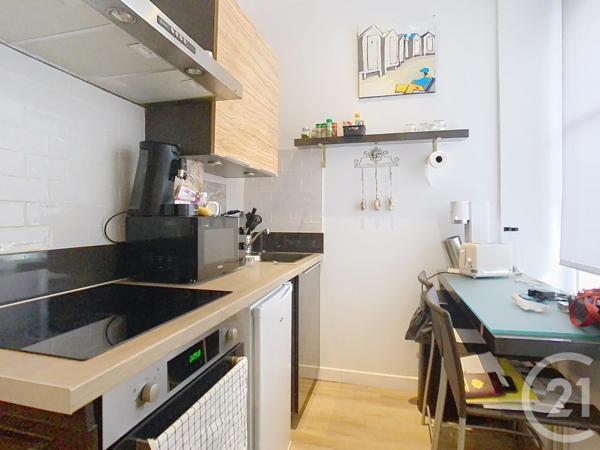 Immeuble à vendre  274 m2 DINAN - 22