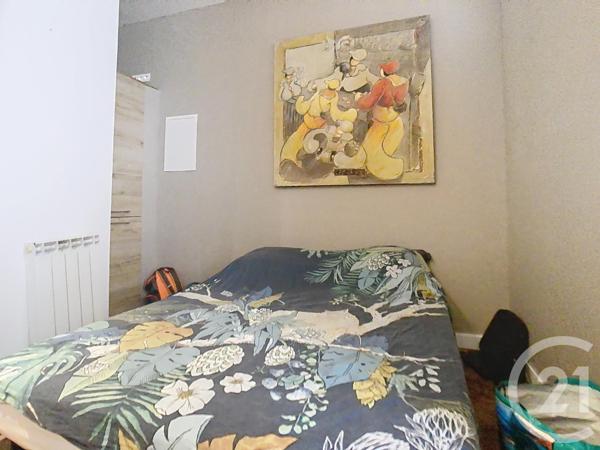 Immeuble à vendre  274 m2 DINAN - 22