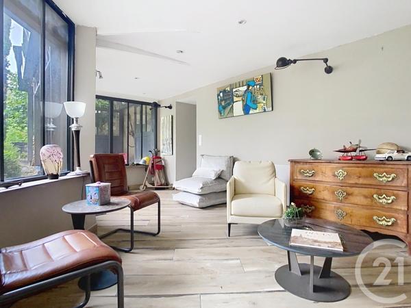 Immeuble à vendre  274 m2 DINAN - 22