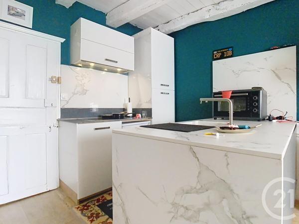 Immeuble à vendre  274 m2 DINAN - 22