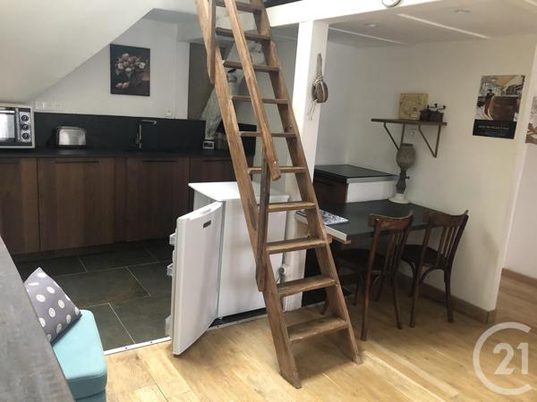 Immeuble à vendre  274 m2 DINAN - 22