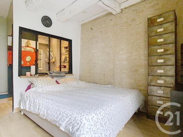 Immeuble à vendre  274 m2 DINAN - 22