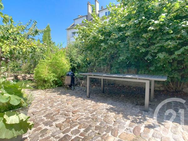 Immeuble à vendre  274 m2 DINAN - 22