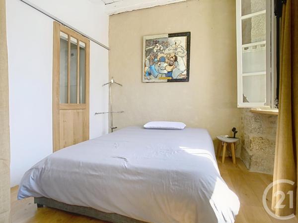 Immeuble à vendre  274 m2 DINAN - 22