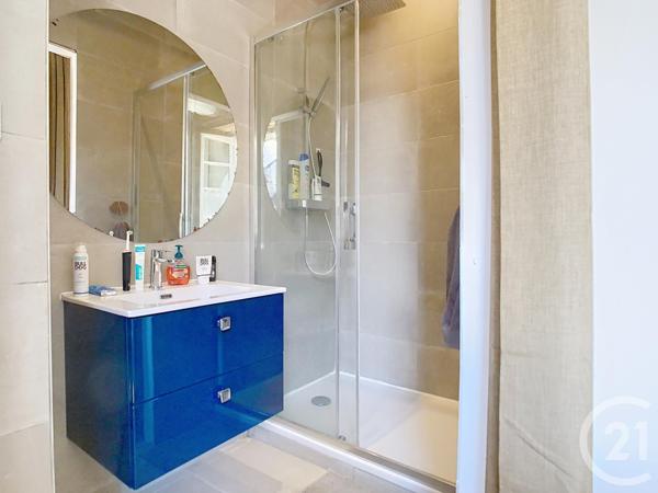 Immeuble à vendre  274 m2 DINAN - 22