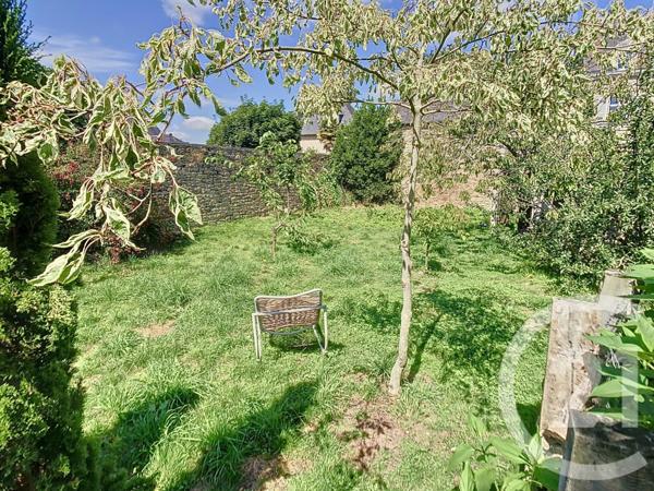 Immeuble à vendre  274 m2 DINAN - 22