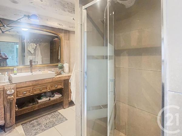 Immeuble à vendre  274 m2 DINAN - 22