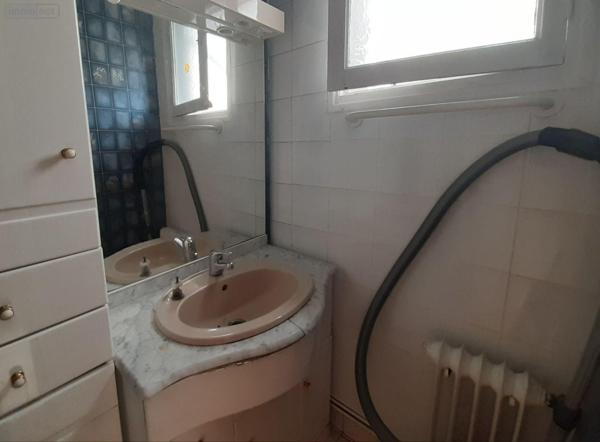 Maison individuelle à vendre à Évellys dans le Morbihan (56500), ref : 063-414